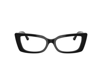 Jimmy Choo Gafas Graduadas JC 3018B 5017_53