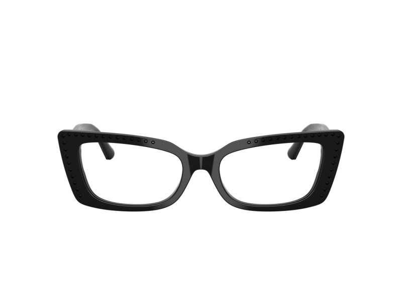 Jimmy Choo Gafas Graduadas JC 3018B 5017_53