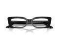 Jimmy Choo Gafas Graduadas JC 3018B 5017_53
