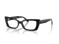 Jimmy Choo Gafas Graduadas JC 3018B 5017_53