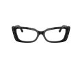 Jimmy Choo Gafas Graduadas JC 3018B 5054