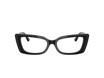 Jimmy Choo Gafas Graduadas JC 3018B 5054