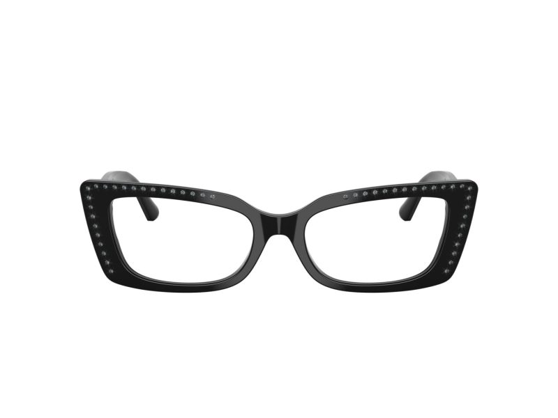 Jimmy Choo Gafas Graduadas JC 3018B 5054