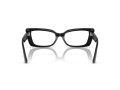 Jimmy Choo Gafas Graduadas JC 3018B 5054