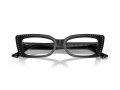 Jimmy Choo Gafas Graduadas JC 3018B 5054