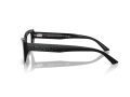 Jimmy Choo Gafas Graduadas JC 3018B 5054