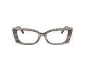 Jimmy Choo Gafas Graduadas JC 3018B 5056