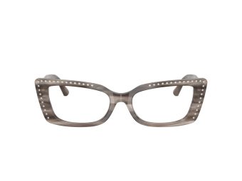 Jimmy Choo Gafas Graduadas JC 3018B 5056