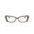 Jimmy Choo Gafas Graduadas JC 3018B 5056