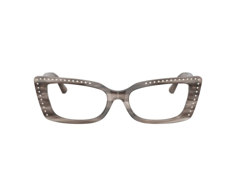 Jimmy Choo Gafas Graduadas JC 3018B 5056_53