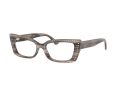 Jimmy Choo Gafas Graduadas JC 3018B 5056_53