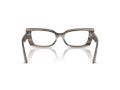 Jimmy Choo Gafas Graduadas JC 3018B 5056_53