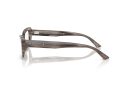 Jimmy Choo Gafas Graduadas JC 3018B 5056_53