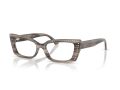 Jimmy Choo Gafas Graduadas JC 3018B 5056_53