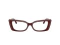 Jimmy Choo Gafas Graduadas JC 3018B 5057_51
