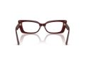 Jimmy Choo Gafas Graduadas JC 3018B 5057_51