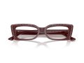 Jimmy Choo Gafas Graduadas JC 3018B 5057_51