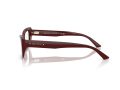 Jimmy Choo Gafas Graduadas JC 3018B 5057_51