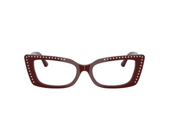 Jimmy Choo Gafas Graduadas JC 3018B 5057_53