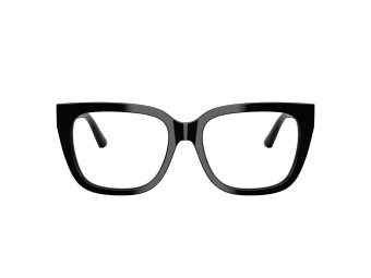 Jimmy Choo Gafas Graduadas JC 3019B 5000_52