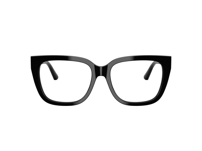 Jimmy Choo Gafas Graduadas JC 3019B 5000_52