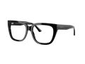 Jimmy Choo Gafas Graduadas JC 3019B 5000_52