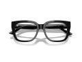Jimmy Choo Gafas Graduadas JC 3019B 5000_52