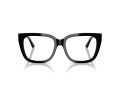 Jimmy Choo Gafas Graduadas JC 3019B 5000_54