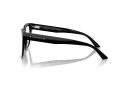 Jimmy Choo Gafas Graduadas JC 3019B 5000_54