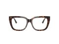 Jimmy Choo Gafas Graduadas JC 3019B 5002