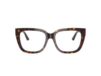 Jimmy Choo Gafas Graduadas JC 3019B 5002