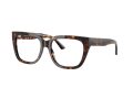 Jimmy Choo Gafas Graduadas JC 3019B 5002