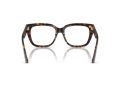 Jimmy Choo Gafas Graduadas JC 3019B 5002