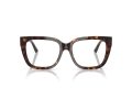 Jimmy Choo Gafas Graduadas JC 3019B 5002