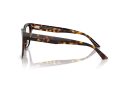 Jimmy Choo Gafas Graduadas JC 3019B 5002
