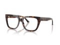 Jimmy Choo Gafas Graduadas JC 3019B 5002