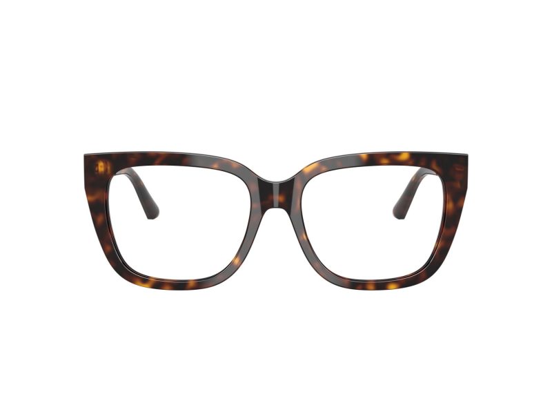 Jimmy Choo Gafas Graduadas JC 3019B 5002