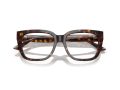 Jimmy Choo Gafas Graduadas JC 3019B 5002