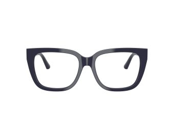 Jimmy Choo Gafas Graduadas JC 3019B 5016_52