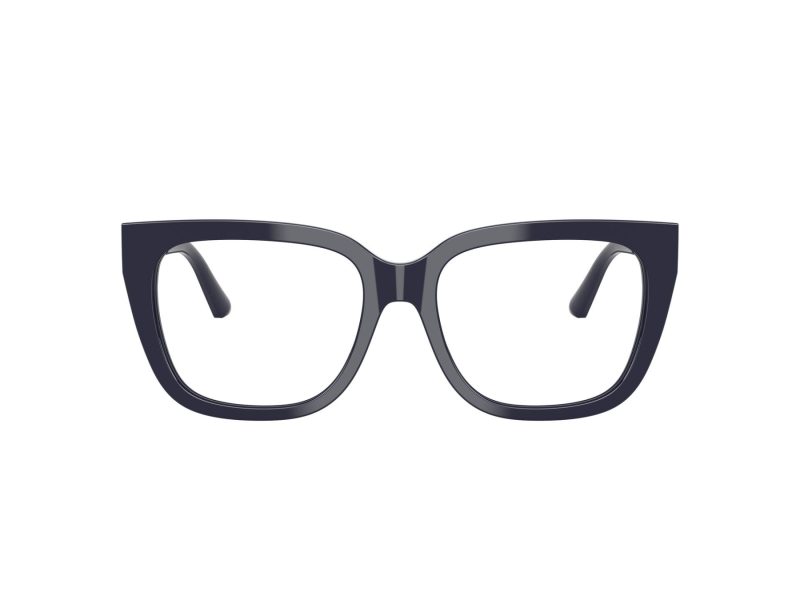 Jimmy Choo Gafas Graduadas JC 3019B 5016_52