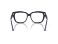 Jimmy Choo Gafas Graduadas JC 3019B 5016_52