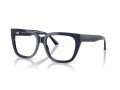 Jimmy Choo Gafas Graduadas JC 3019B 5016_52