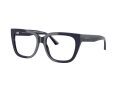 Jimmy Choo Gafas Graduadas JC 3019B 5016_54