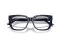 Jimmy Choo Gafas Graduadas JC 3019B 5016_54