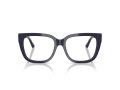 Jimmy Choo Gafas Graduadas JC 3019B 5016_54