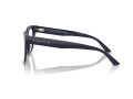Jimmy Choo Gafas Graduadas JC 3019B 5016_54