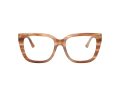 Jimmy Choo Gafas Graduadas JC 3019B 5055