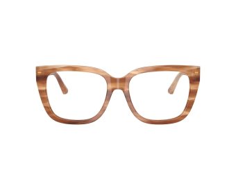 Jimmy Choo Gafas Graduadas JC 3019B 5055