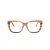 Jimmy Choo Gafas Graduadas JC 3019B 5055