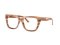 Jimmy Choo Gafas Graduadas JC 3019B 5055